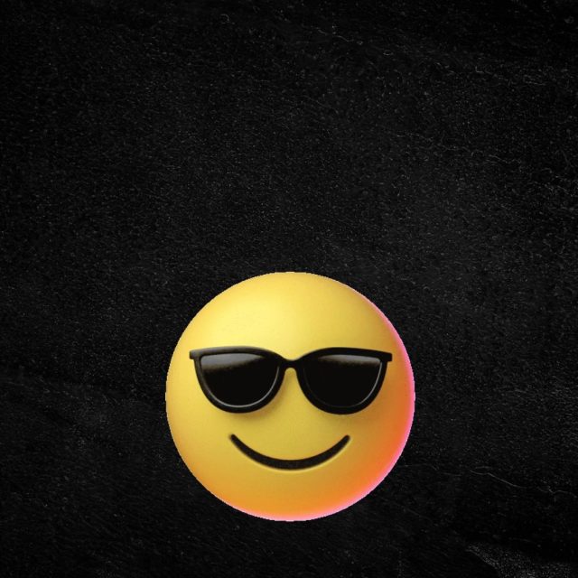 When the code stared back… we didn’t blink. Bug fixed. 💻✨
Classic Vcana Global move. 🧠⚡
Because sometimes, it's not about rewriting lines—it's about holding your ground, trusting your instincts, and letting the code know who's boss. At Vcana Global, we don’t just solve bugs—we outwit them with calm precision and a bit of silent magic.
#CodeConfidence #VcanaGlobal #BugFixingLegends #TrueStoryMostly #CodeCraft