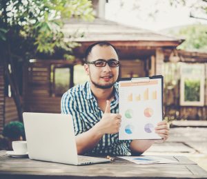 Why SEO Is No Longer Optional for Small Businesses in India