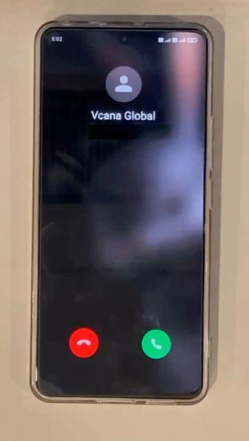 🚀 Elevate Your Brand, Power Up with AI!
Turn ideas into reality with Vcana Global—where innovation meets smart tech, from AI apps to stunning websites and digital marketing magic.
✨ Future-ready. Impact-driven. Let’s go beyond!

#VcanaGlobal #AIPowered #DigitalInnovation #webdevelopment #mobileappdevelopment